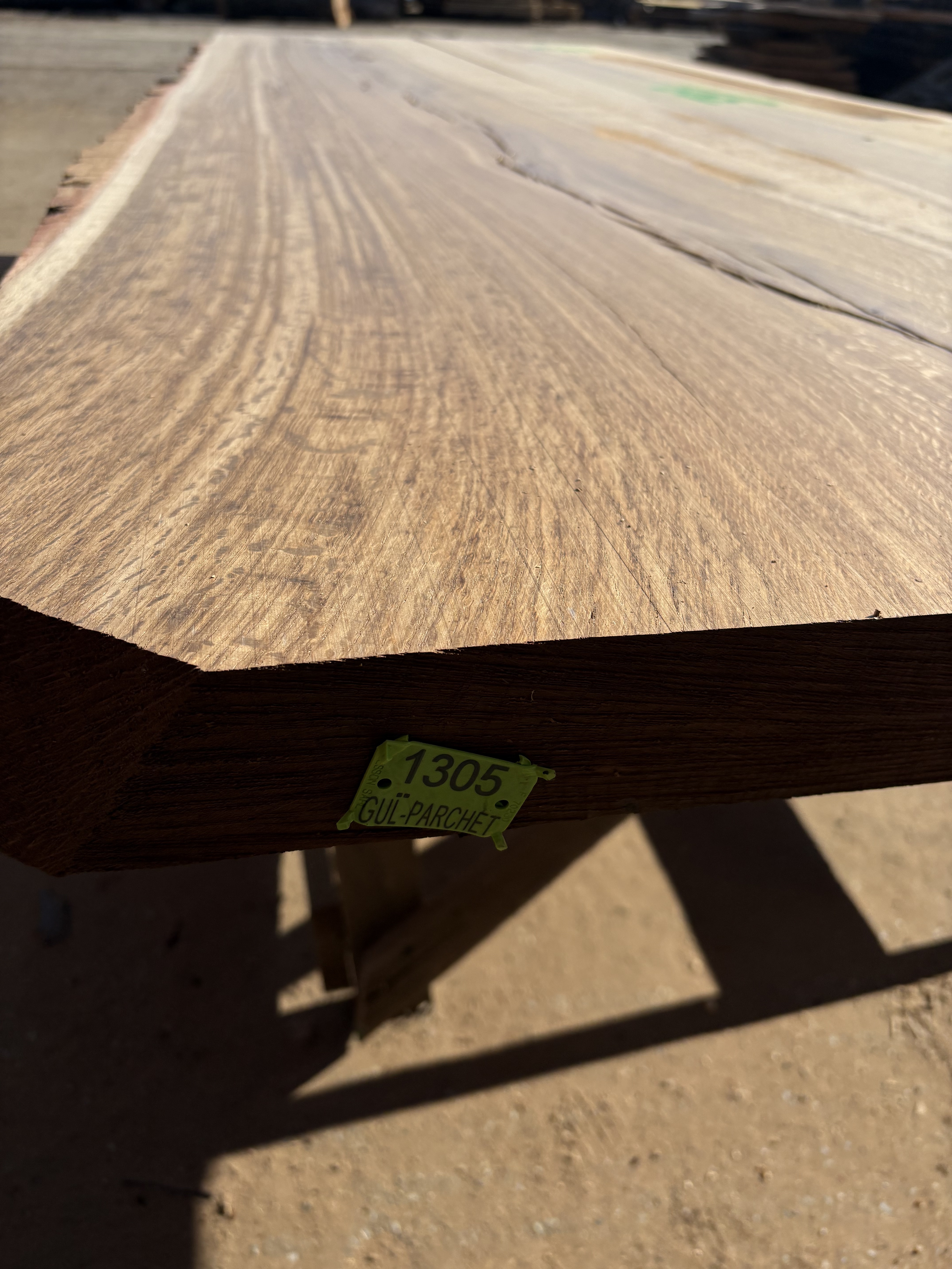 Oak - P12-1305