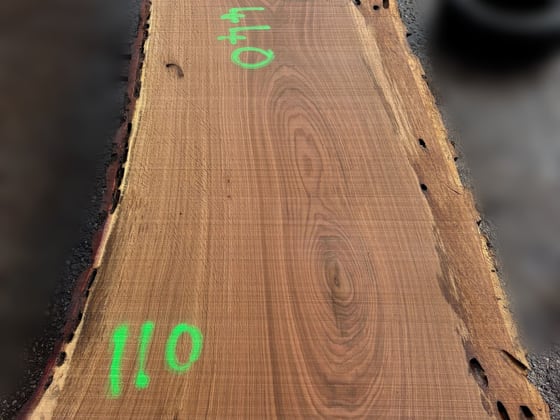 Oak - P1-803